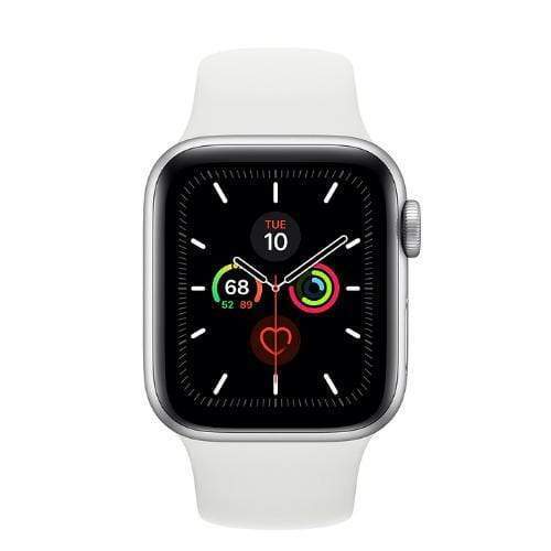 超激安お得 Apple Watch - Apple Watch Series 5 GPS 44mmの通販 by ...