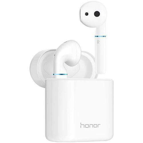 Honor 2025 flypods price