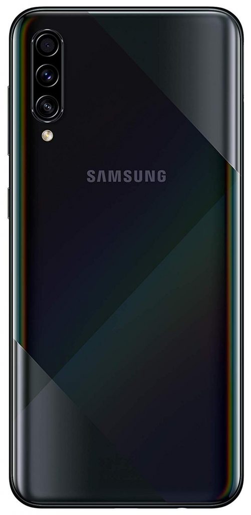 samsung galaxy a507fn price