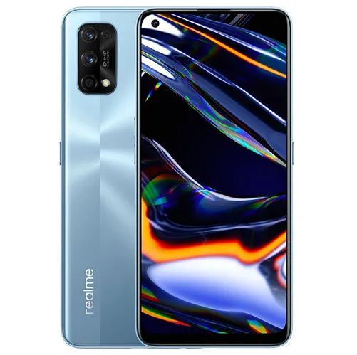 realme 9 6 128 amazon