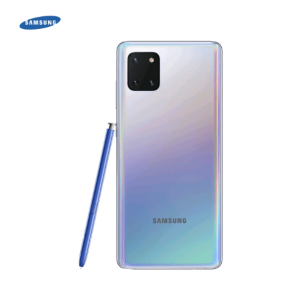 samsung note 10 lite 6gb 128gb price