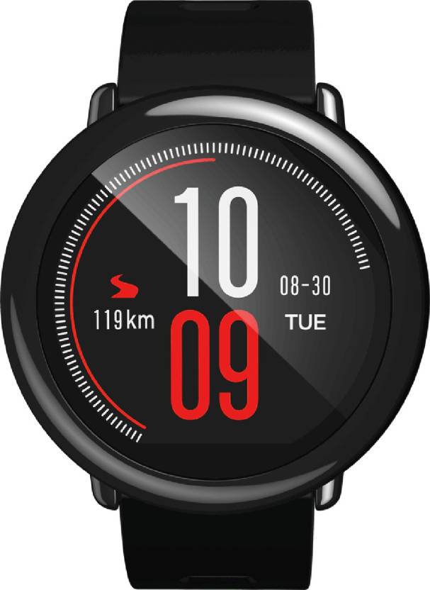 Smartwatch xiaomi amazfit sale