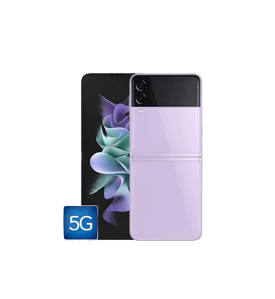 Buy Galaxy Z Flip3 5G 256 Gb
