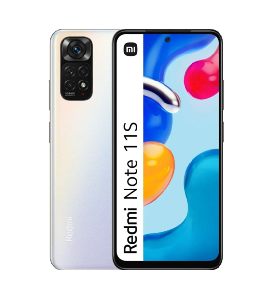 is iphone xr older than 12