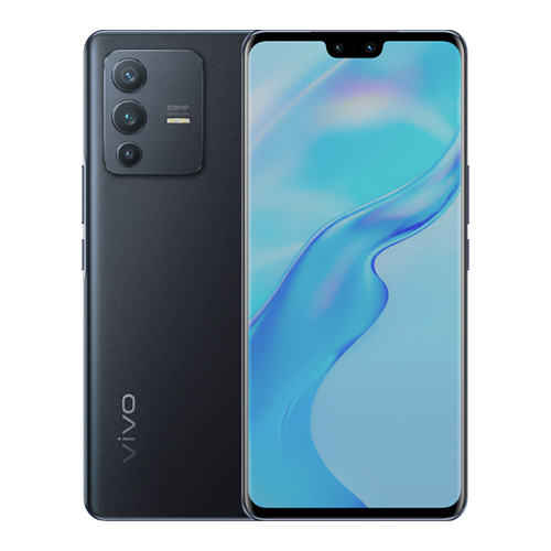 vivo v23 pro 12gb 256