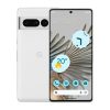 Buy Google Pixel 7 Pro 12GB/256GB Snow Online | Lowest Price in Canada