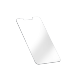 FREE GIFT GLASS SCREEN PROTECTOR 0$