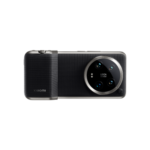 Xiaomi 14 Ultra Photography Kit (BLACK) +$ 169.00