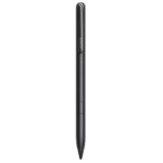 Honor Magic Pen +$ 120.00